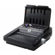 เครื่องเจาะและเข้าเล่ม GBC CombBind C450E Binder